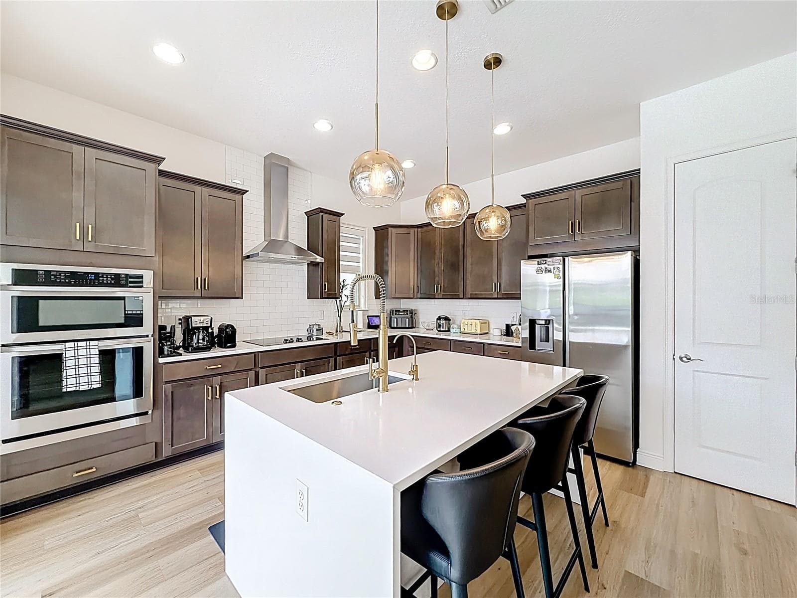 Single Family Residence at 13130 WEAVER AVE, ORLANDO, photo 22 of 53