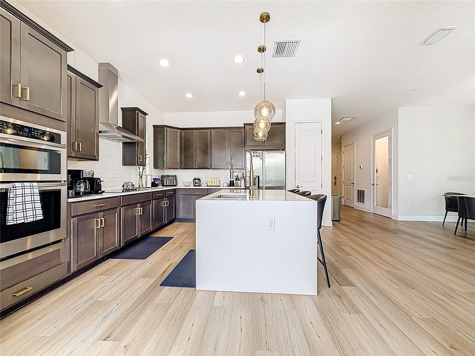 Single Family Residence at 13130 WEAVER AVE, ORLANDO, photo 23 of 53