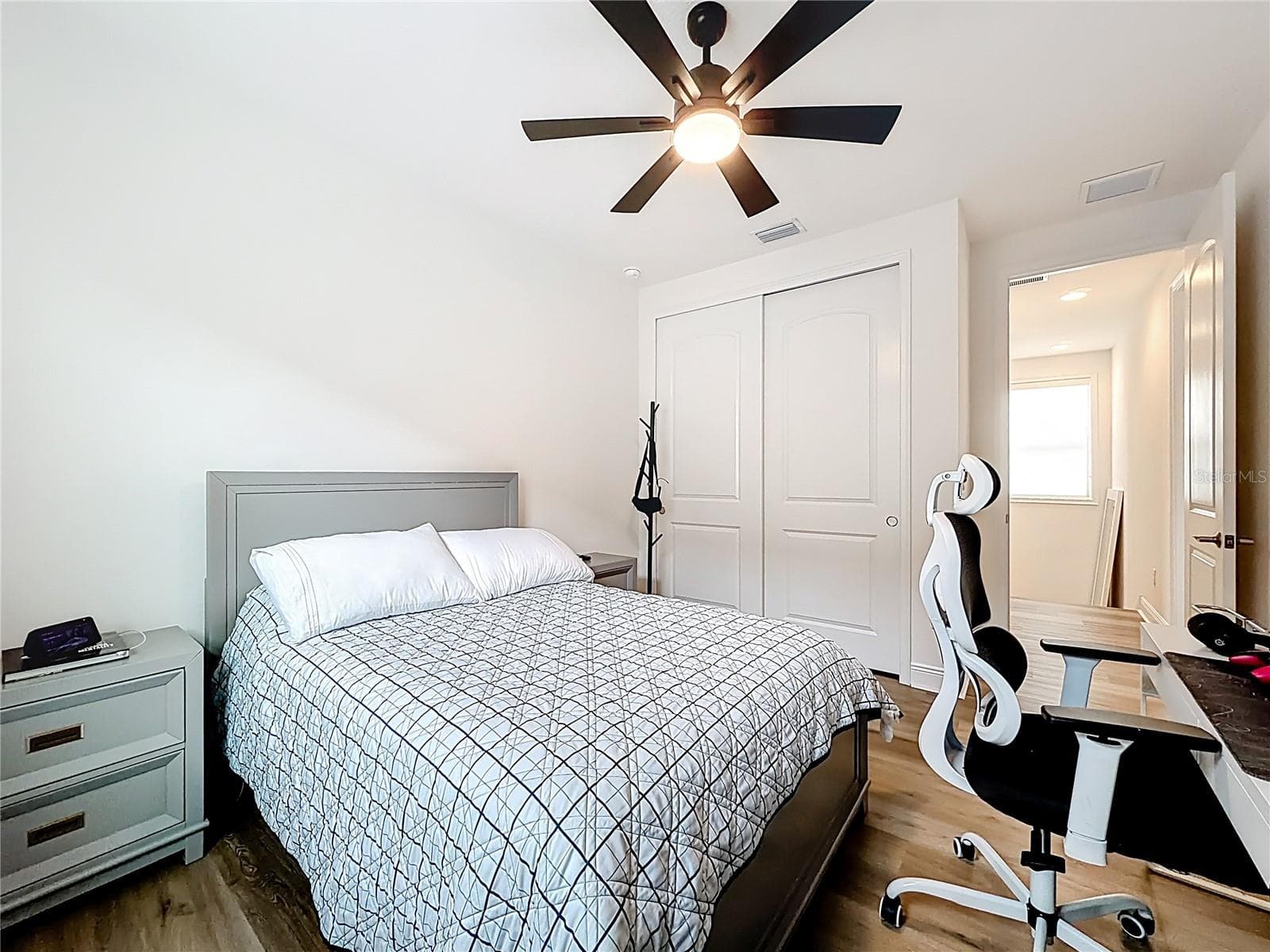 Single Family Residence at 13130 WEAVER AVE, ORLANDO, photo 31 of 53