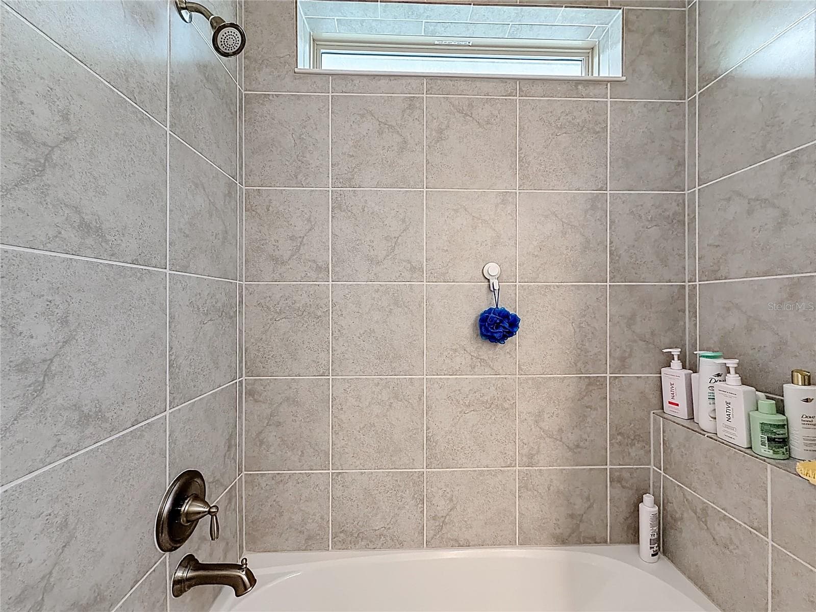 Single Family Residence at 13130 WEAVER AVE, ORLANDO, photo 34 of 53