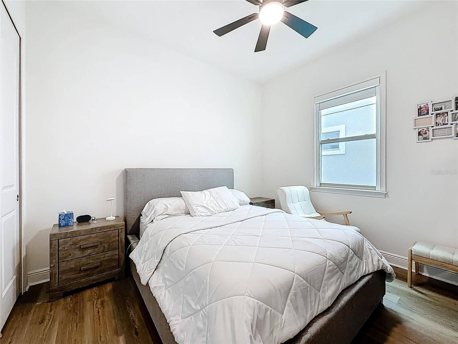 Single Family Residence at 13130 WEAVER AVE, ORLANDO, photo 35 of 53