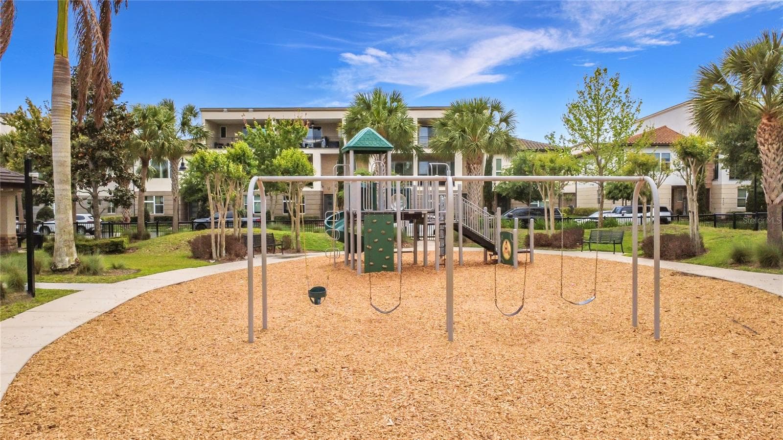 Single Family Residence at 13130 WEAVER AVE, ORLANDO, photo 48 of 53