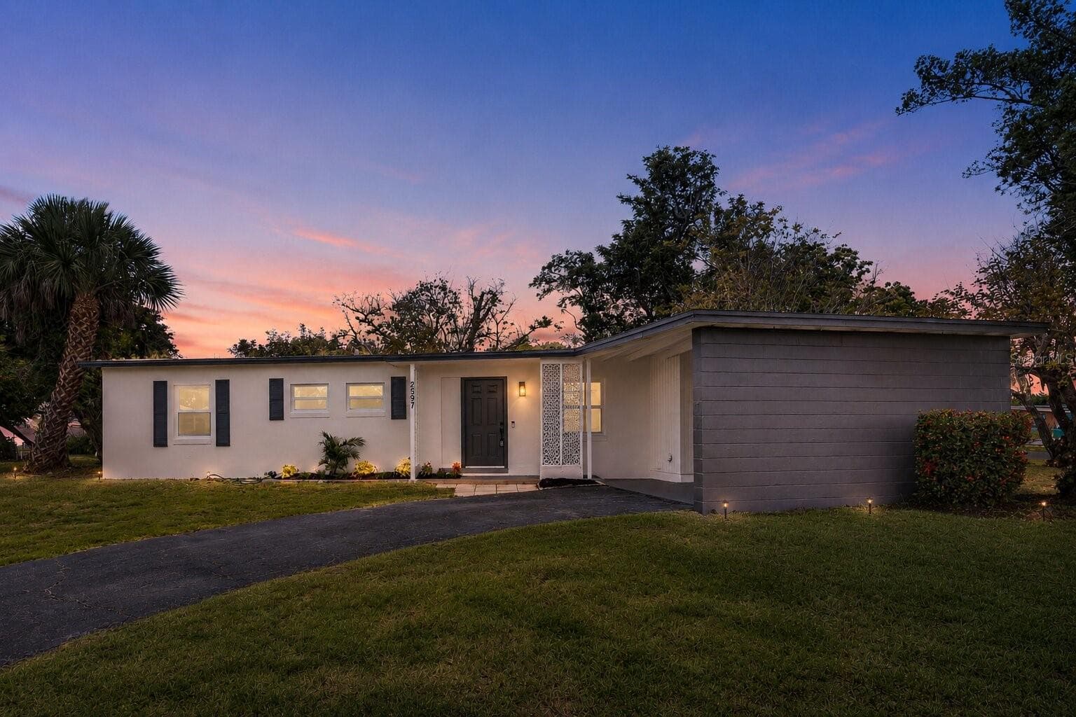 2597 STARLITE LN