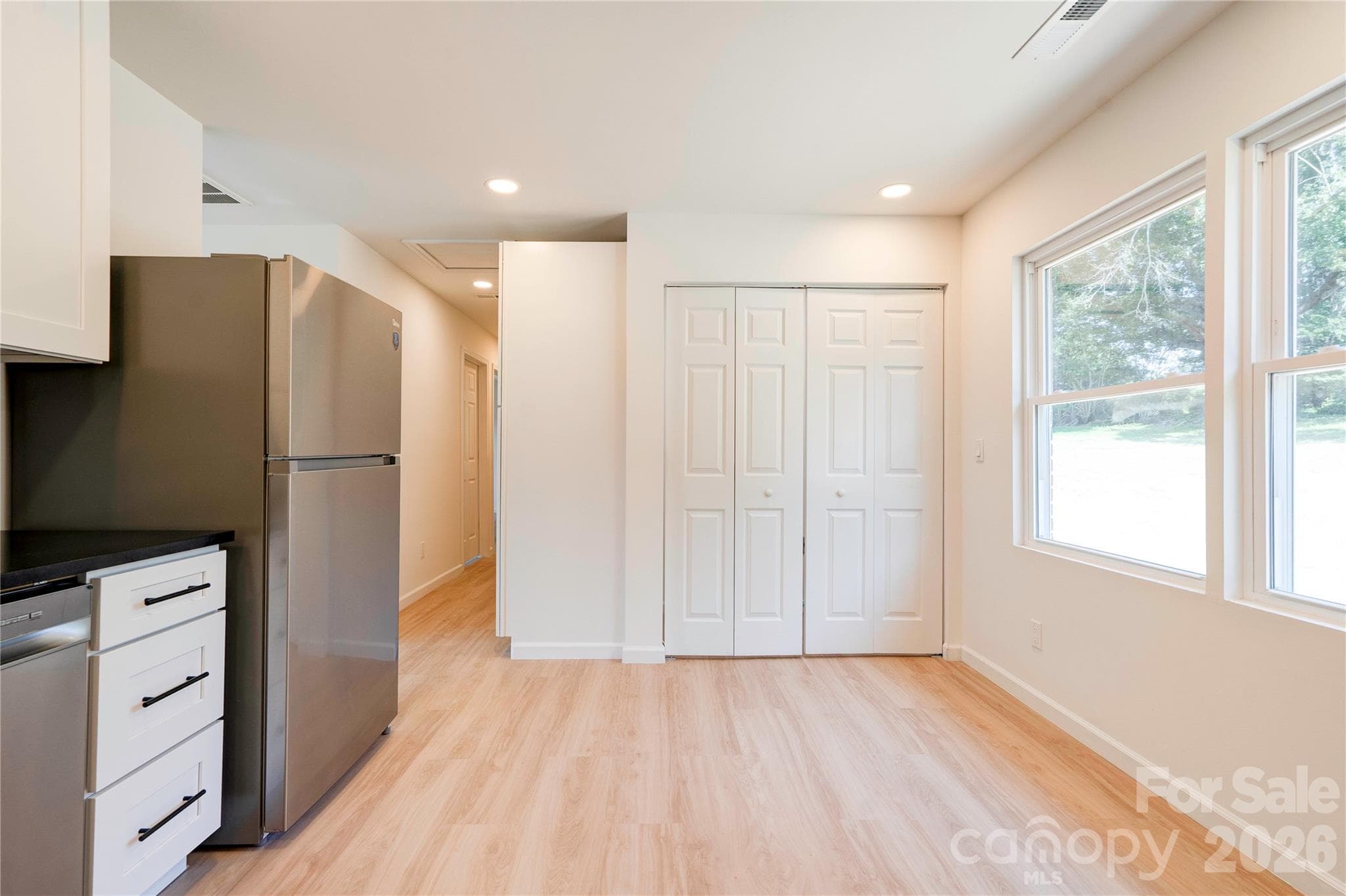 Single Family Residence at 2994 Lutz Boulevard, Newton, photo 8 of 36