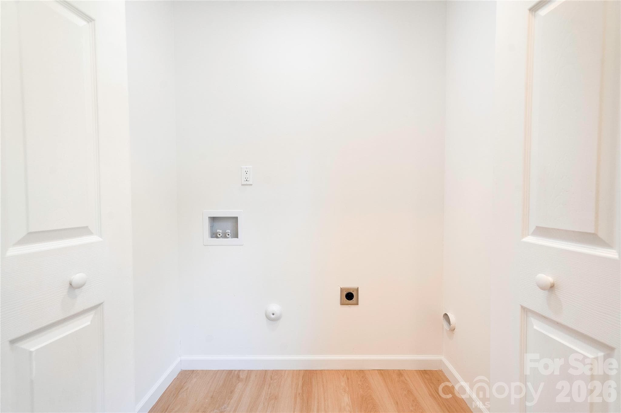 Single Family Residence at 2994 Lutz Boulevard, Newton, photo 9 of 36