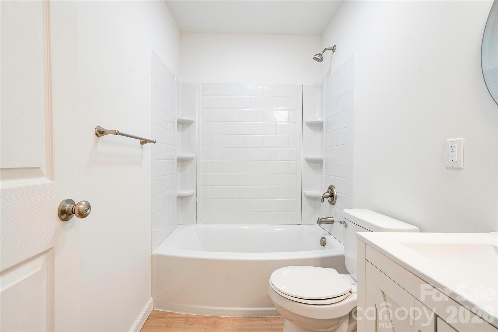 Single Family Residence at 2994 Lutz Boulevard, Newton, photo 11 of 36