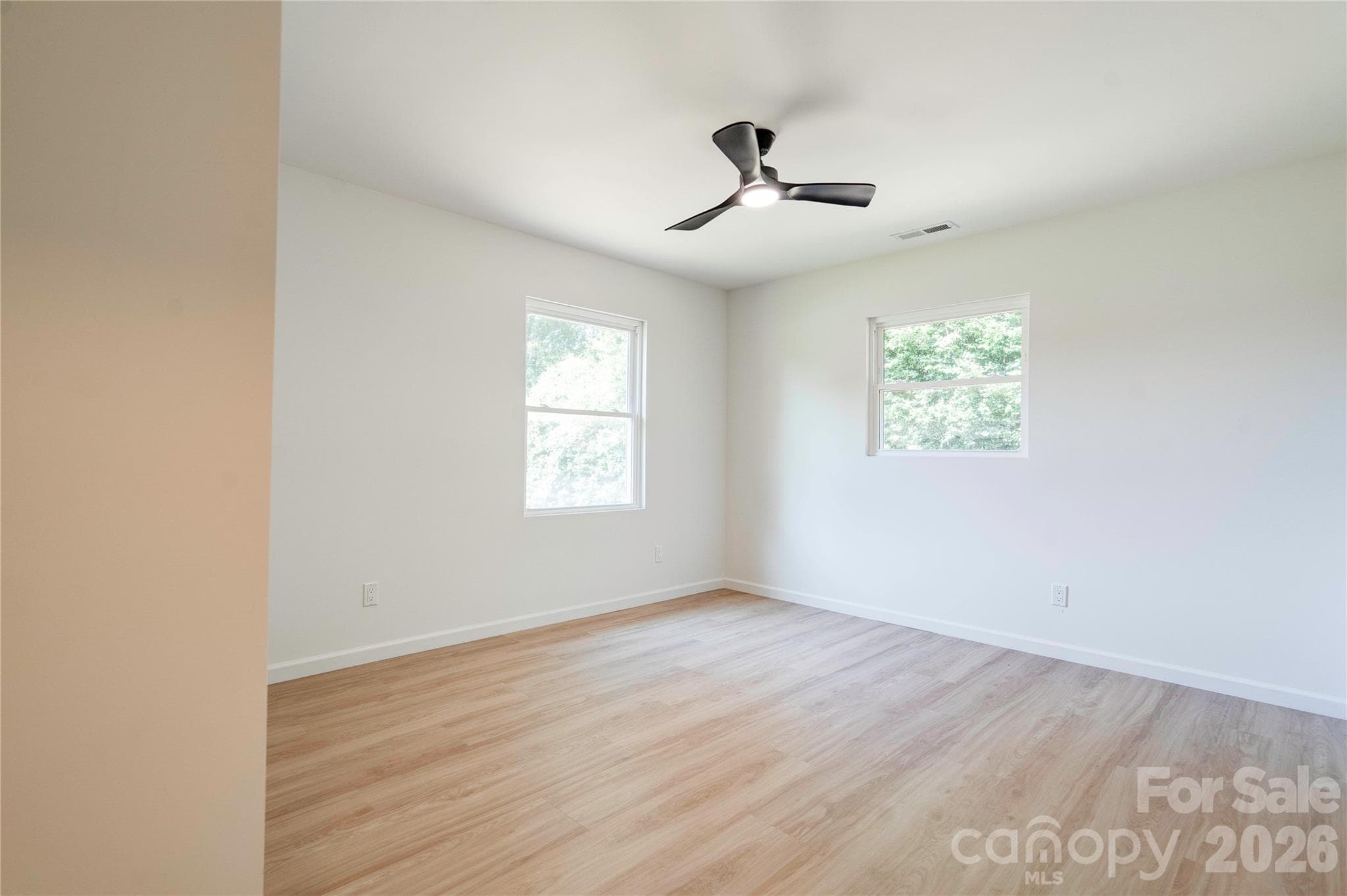 Single Family Residence at 2994 Lutz Boulevard, Newton, photo 16 of 36