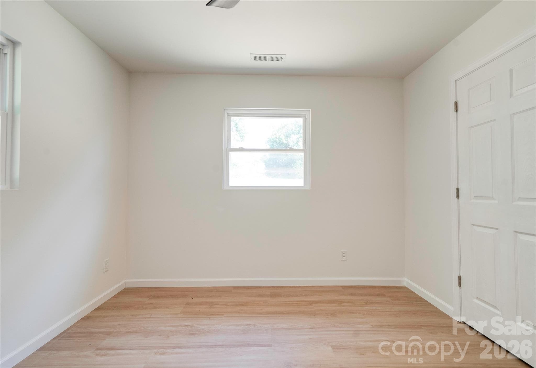 Single Family Residence at 2994 Lutz Boulevard, Newton, photo 23 of 36