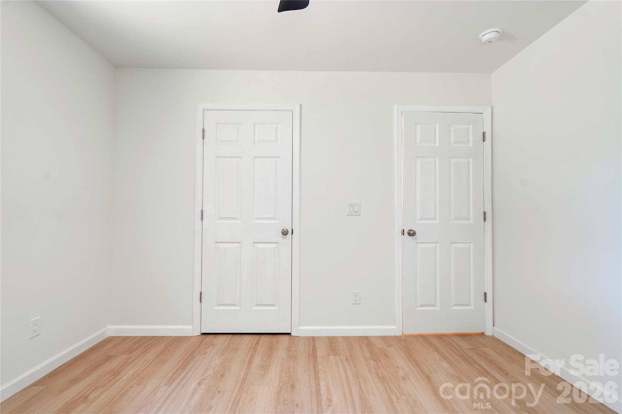 Single Family Residence at 2994 Lutz Boulevard, Newton, photo 24 of 36