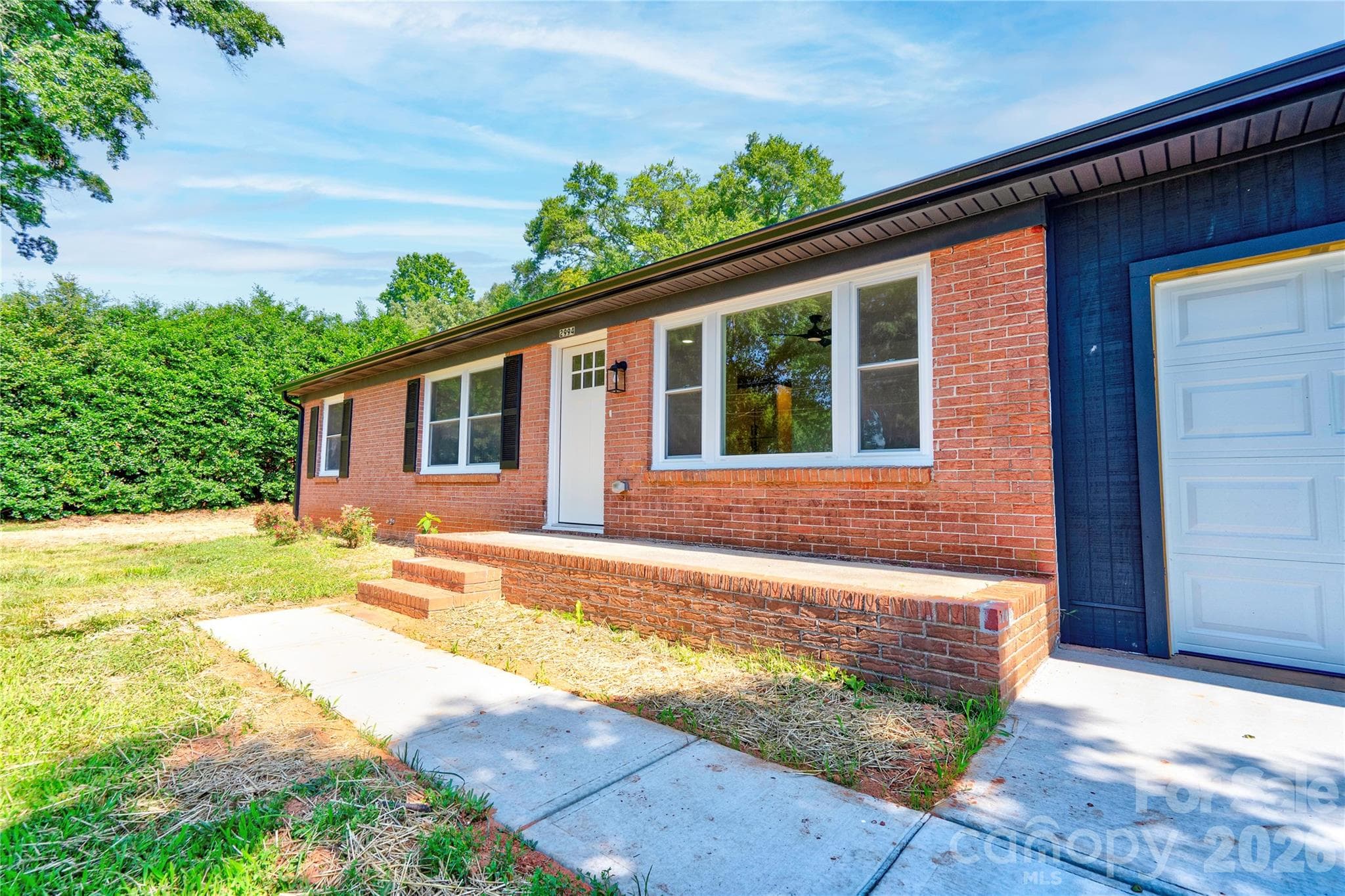 Single Family Residence at 2994 Lutz Boulevard, Newton, photo 31 of 36