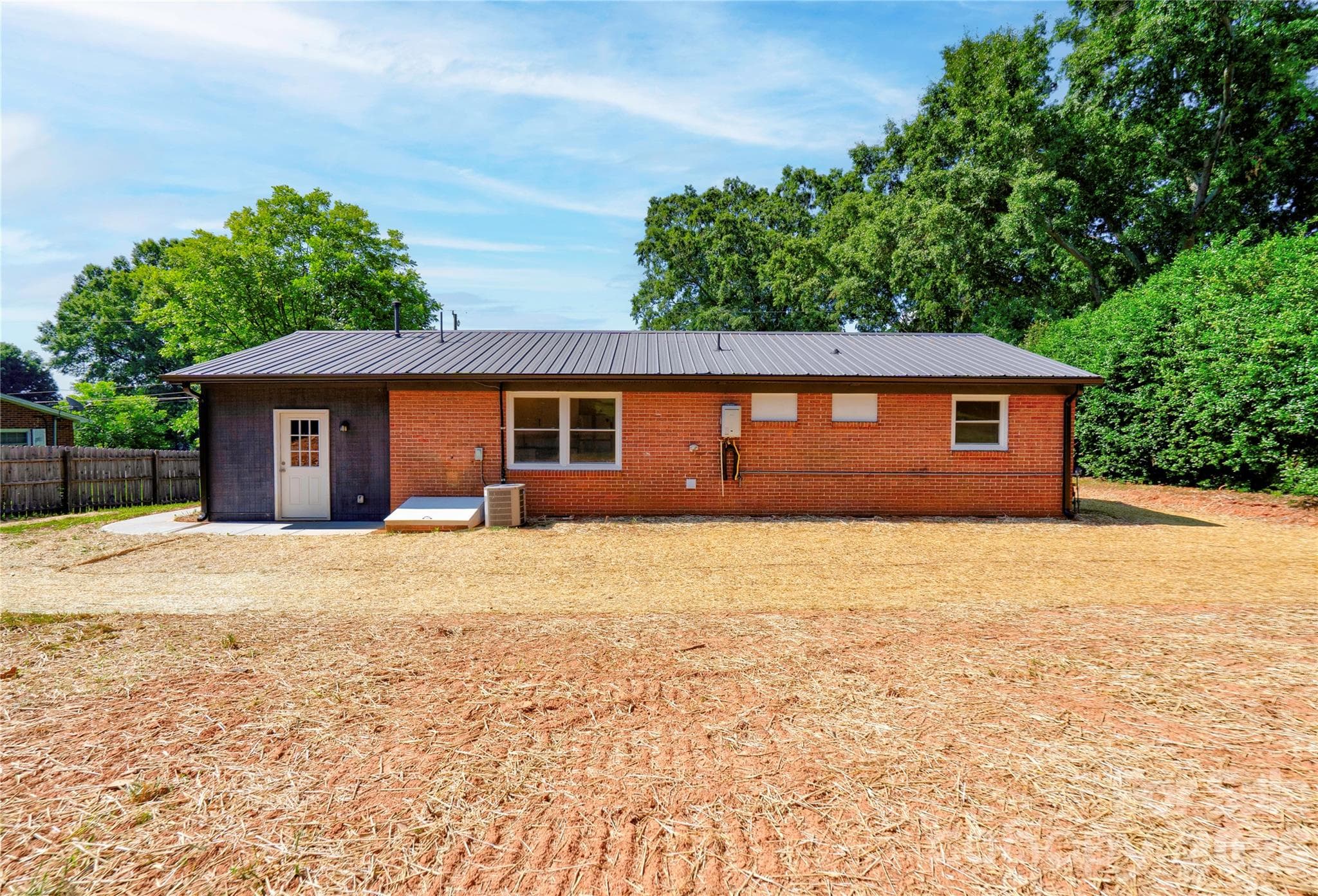 Single Family Residence at 2994 Lutz Boulevard, Newton, photo 33 of 36
