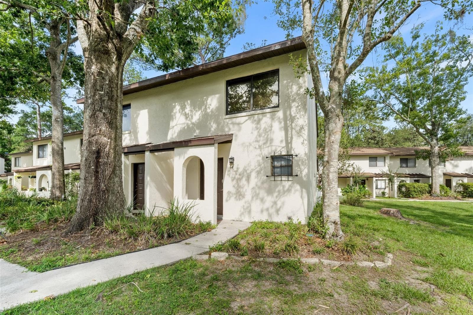 Condominium at 2635 SW 35TH PL #307, GAINESVILLE, photo 2 of 24