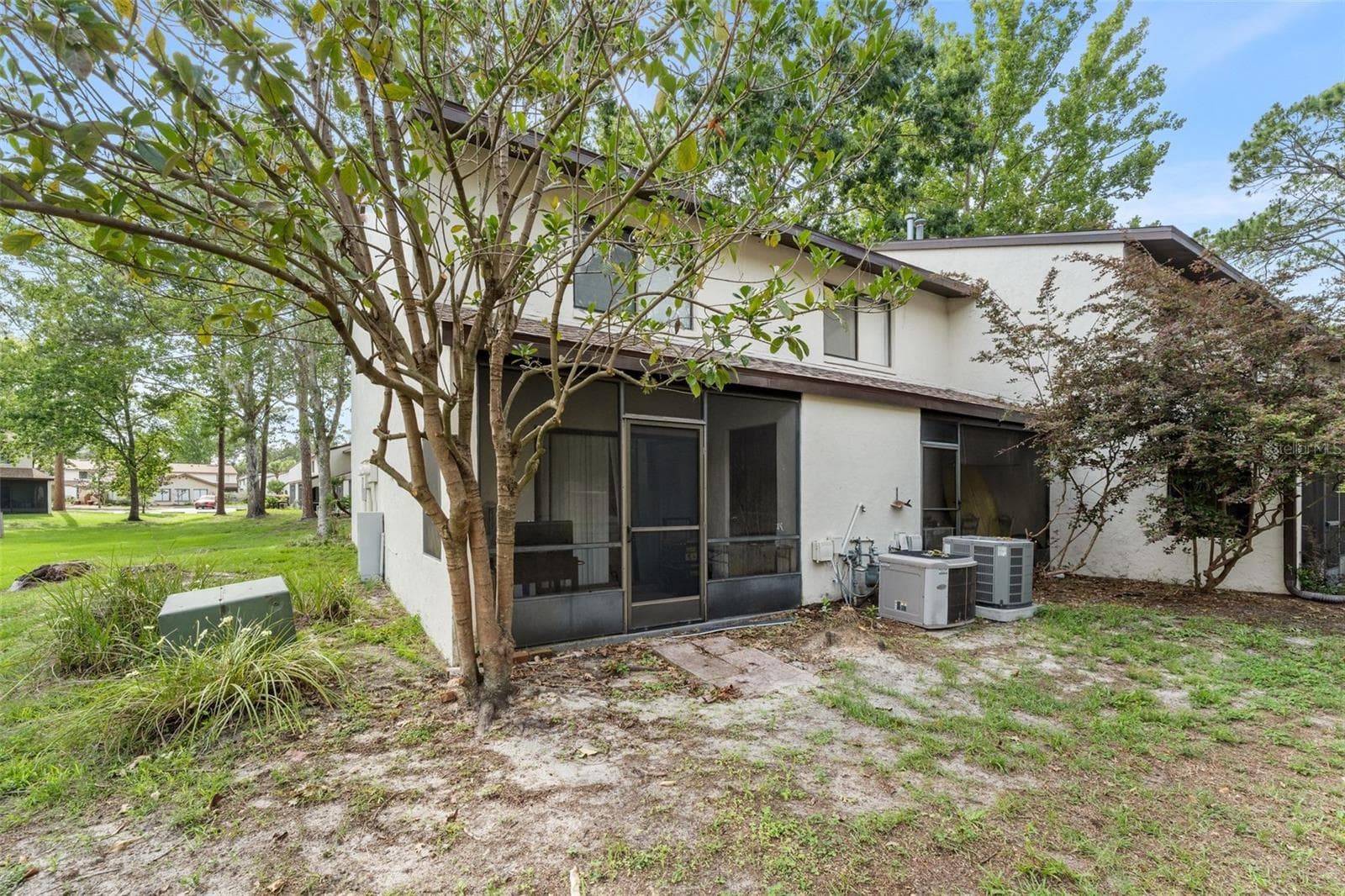Condominium at 2635 SW 35TH PL #307, GAINESVILLE, photo 3 of 24