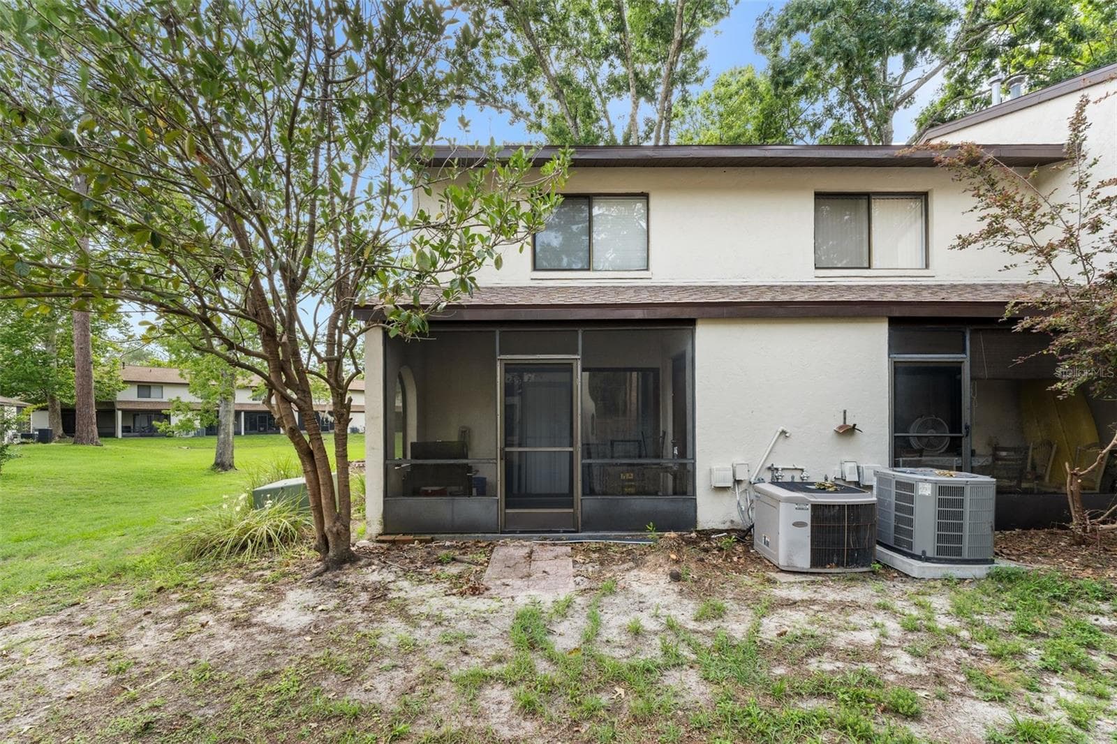Condominium at 2635 SW 35TH PL #307, GAINESVILLE, photo 4 of 24