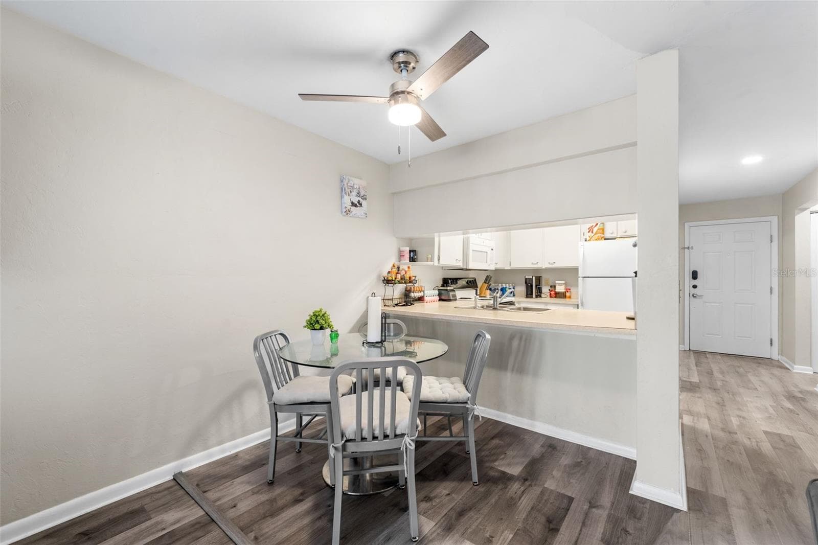 Condominium at 2635 SW 35TH PL #307, GAINESVILLE, photo 7 of 24
