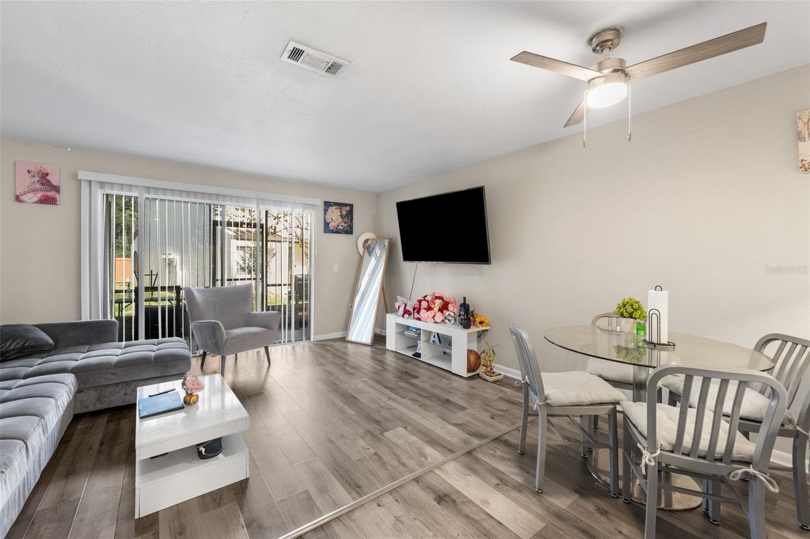 Condominium at 2635 SW 35TH PL #307, GAINESVILLE, photo 11 of 24