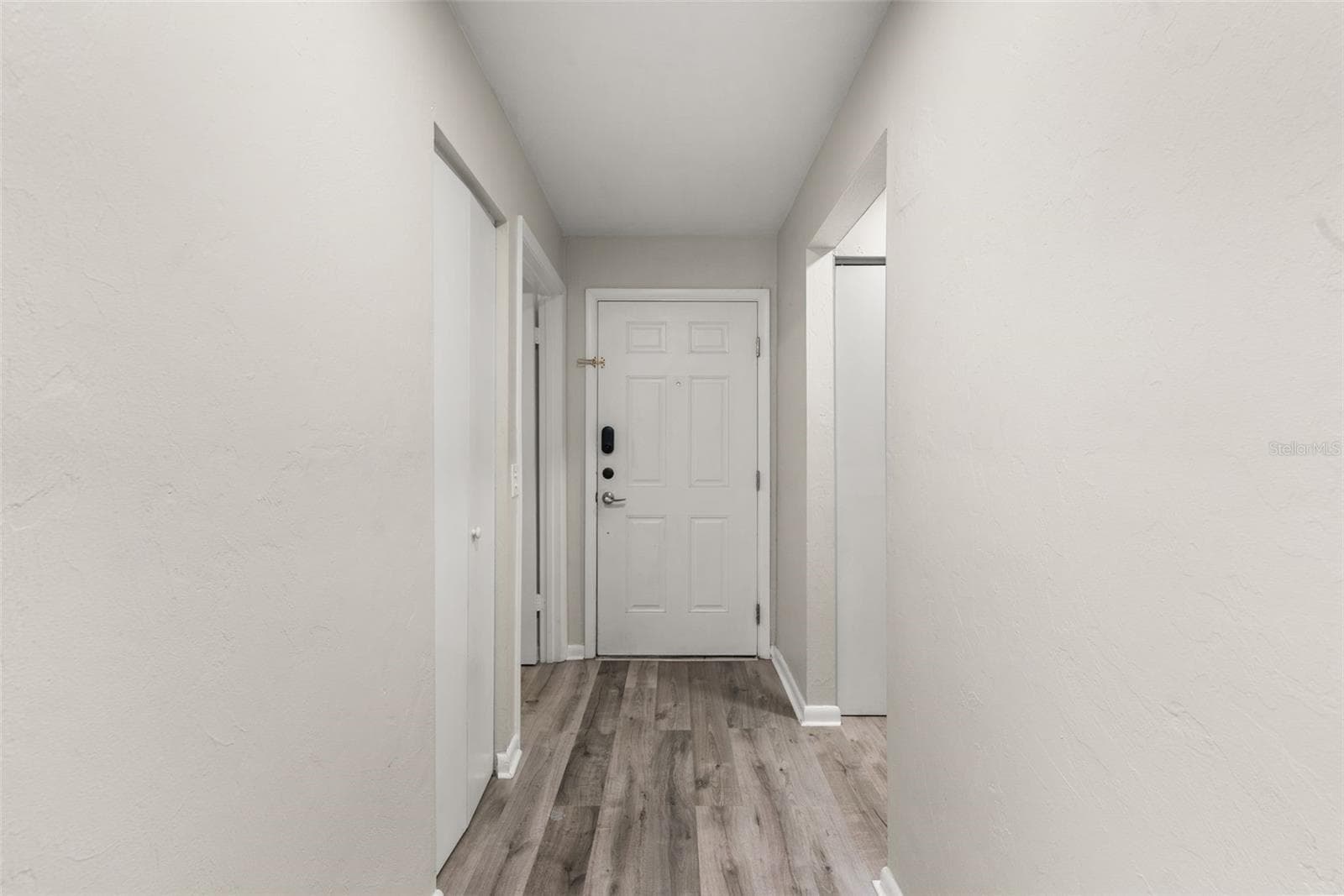 Condominium at 2635 SW 35TH PL #307, GAINESVILLE, photo 13 of 24