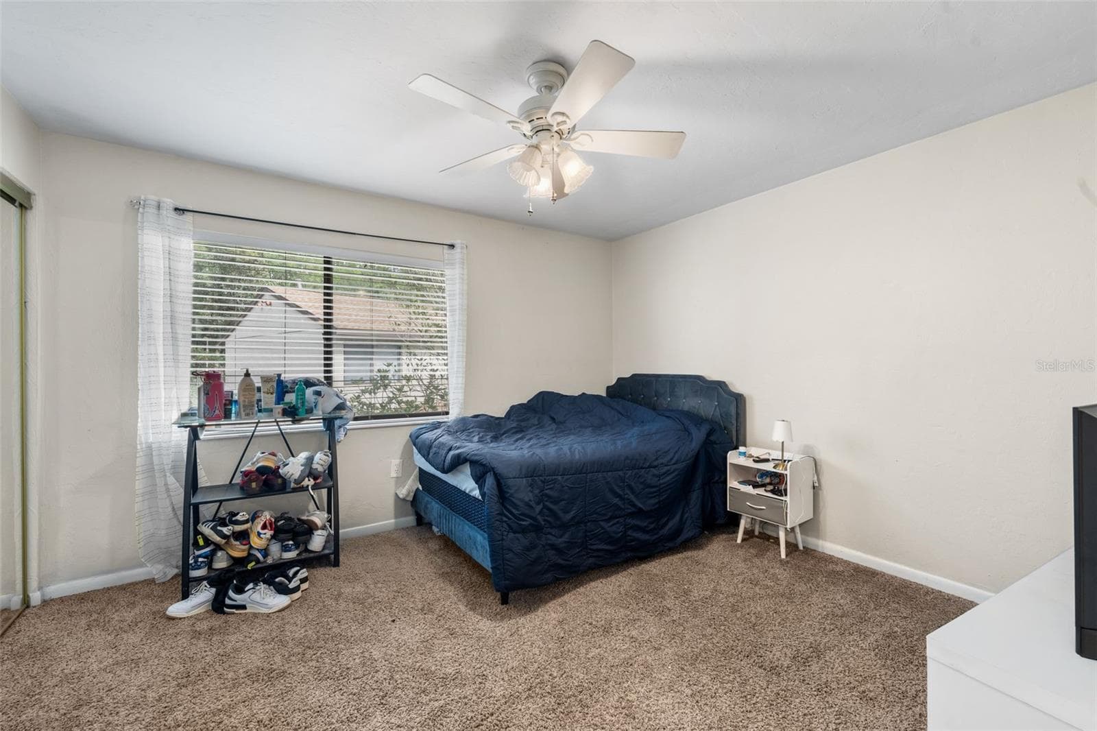 Condominium at 2635 SW 35TH PL #307, GAINESVILLE, photo 14 of 24