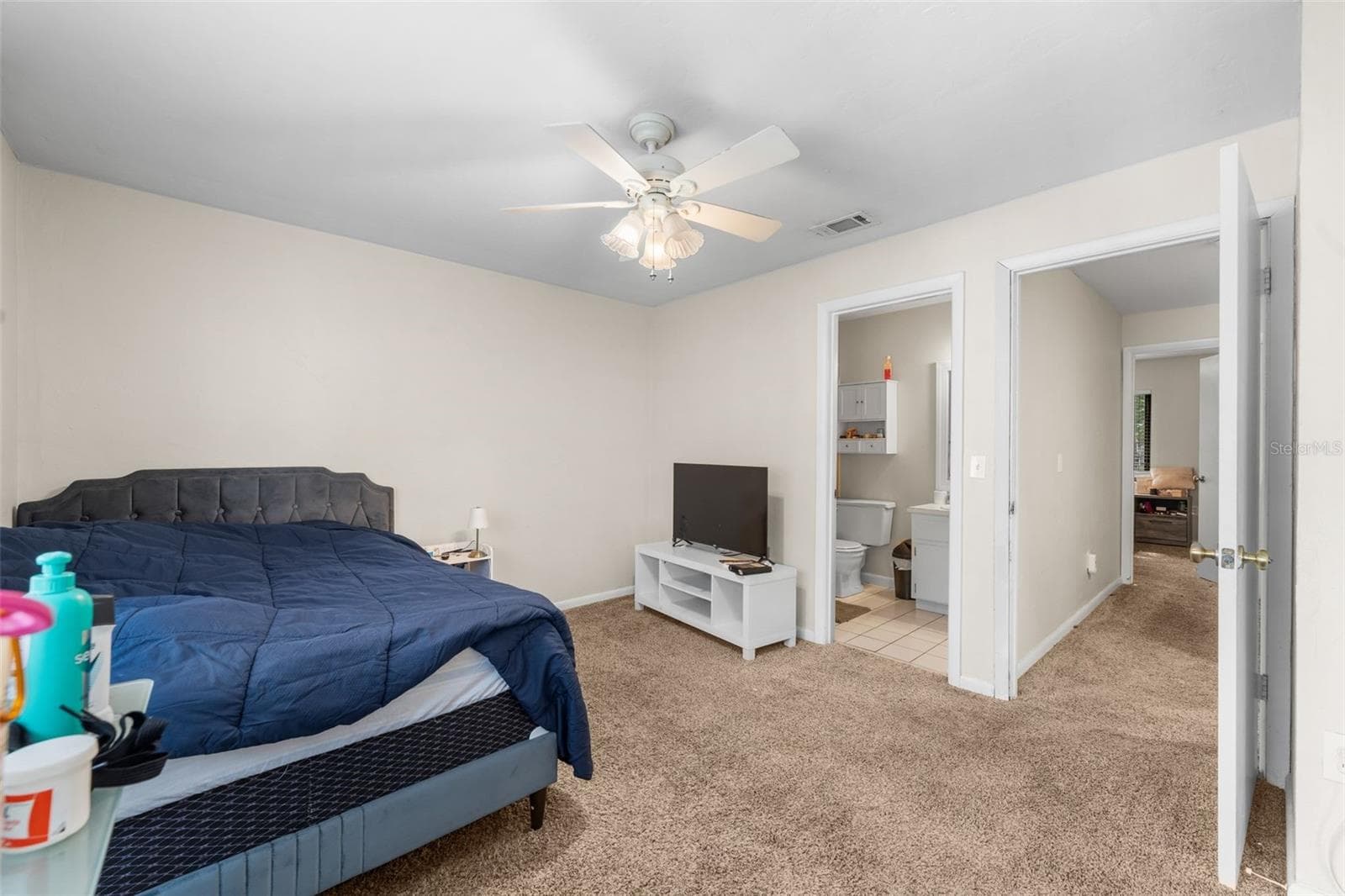 Condominium at 2635 SW 35TH PL #307, GAINESVILLE, photo 15 of 24