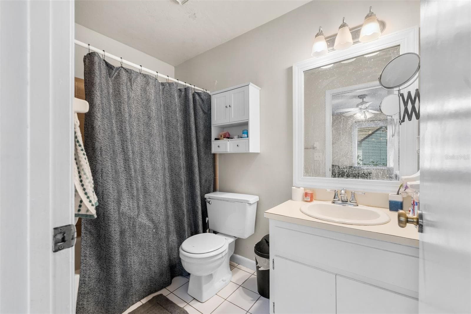 Condominium at 2635 SW 35TH PL #307, GAINESVILLE, photo 16 of 24