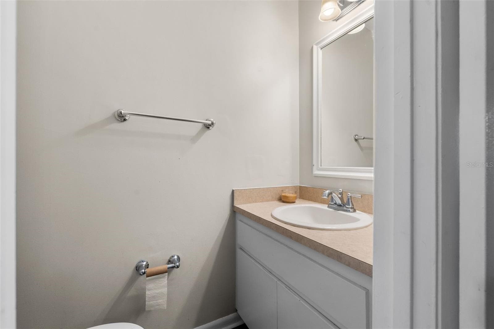 Condominium at 2635 SW 35TH PL #307, GAINESVILLE, photo 17 of 24