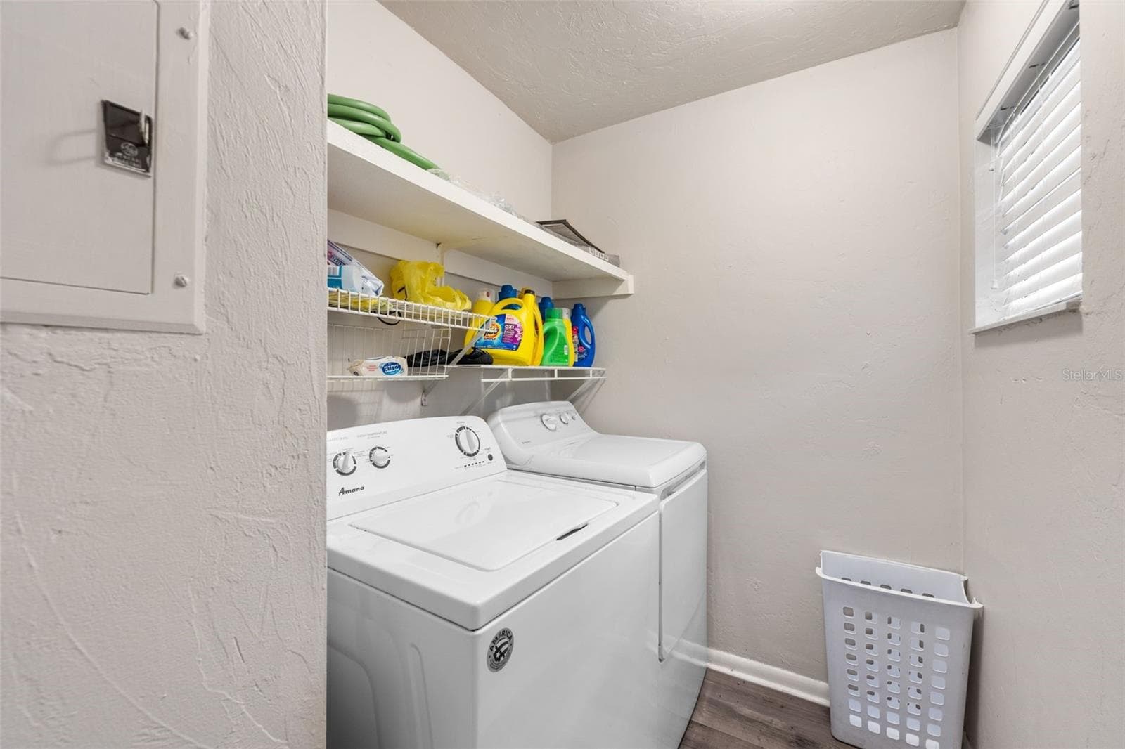 Condominium at 2635 SW 35TH PL #307, GAINESVILLE, photo 18 of 24