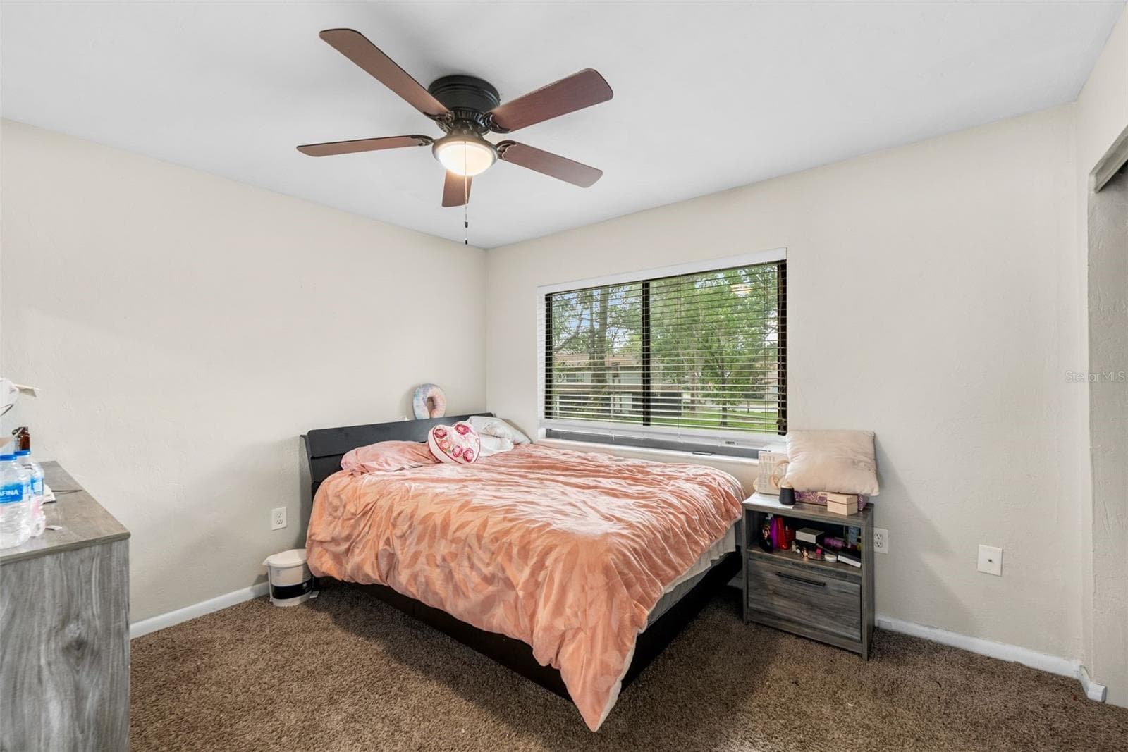 Condominium at 2635 SW 35TH PL #307, GAINESVILLE, photo 19 of 24