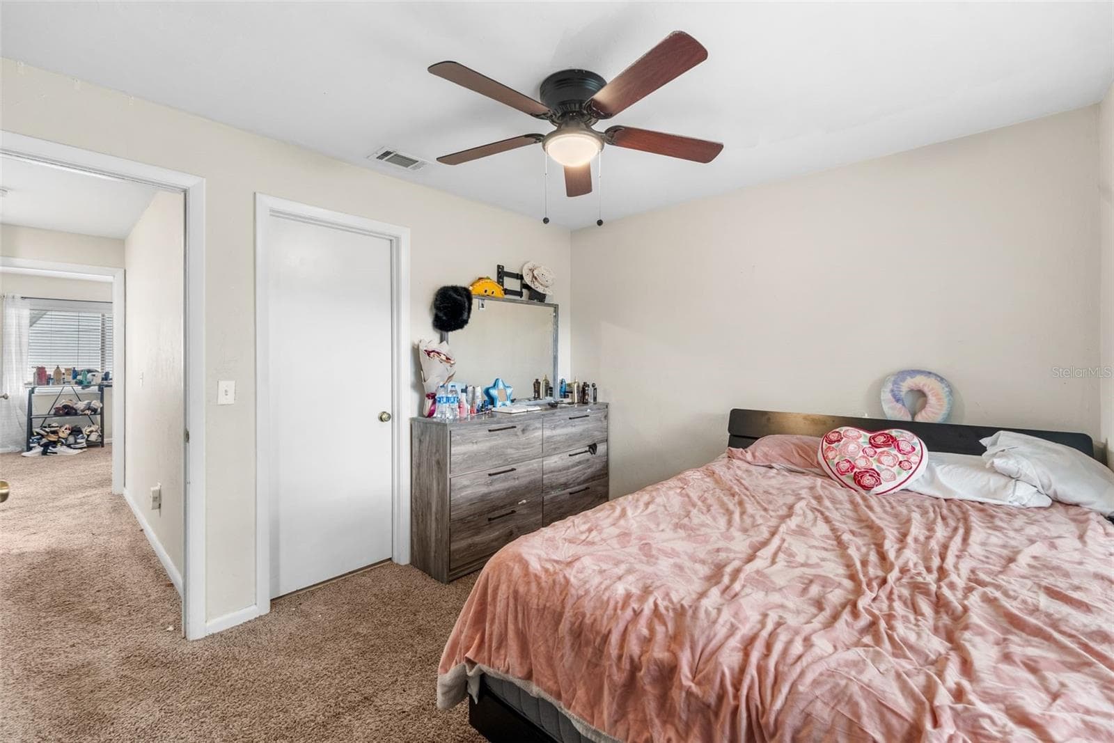 Condominium at 2635 SW 35TH PL #307, GAINESVILLE, photo 20 of 24
