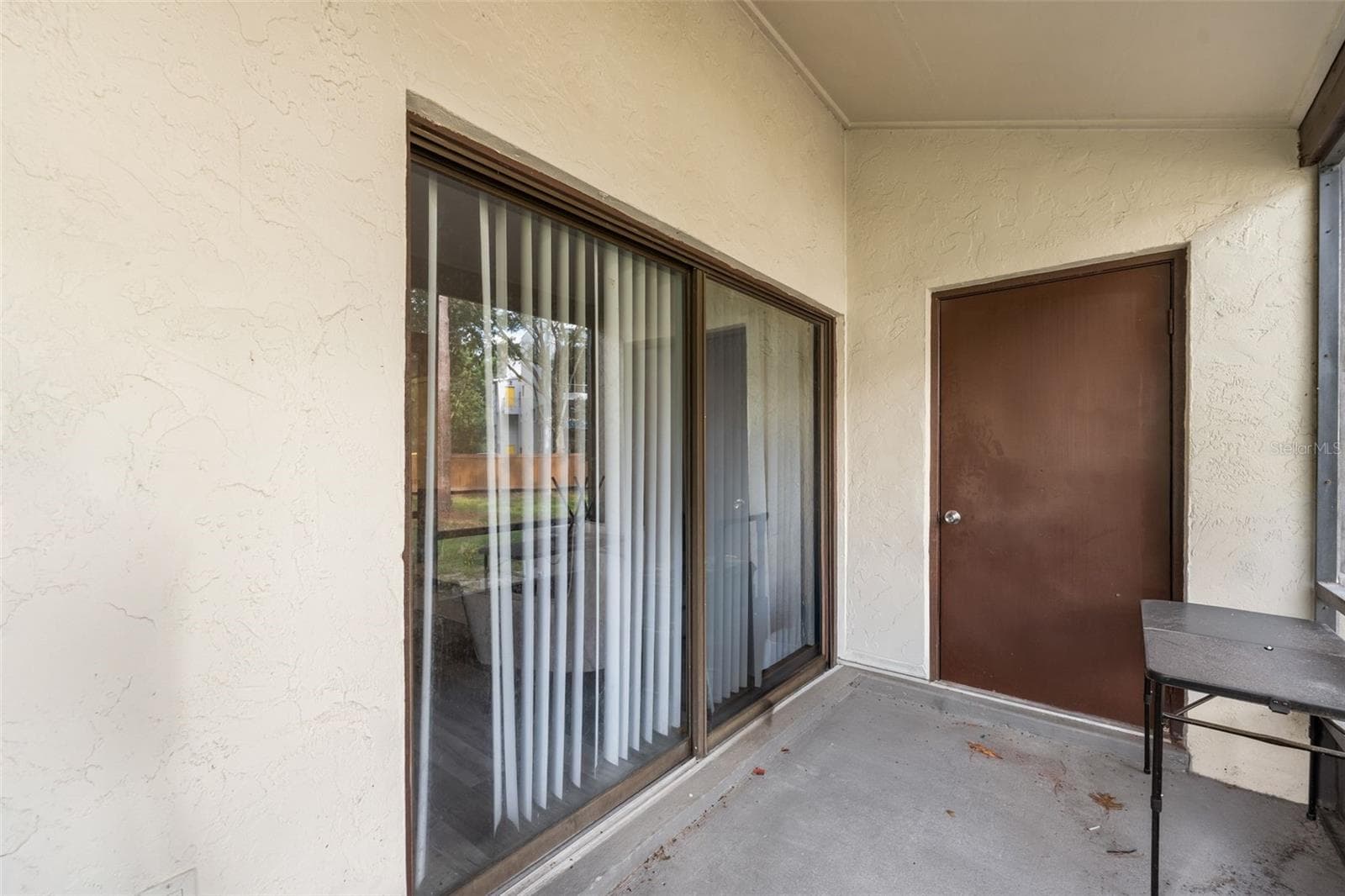 Condominium at 2635 SW 35TH PL #307, GAINESVILLE, photo 21 of 24