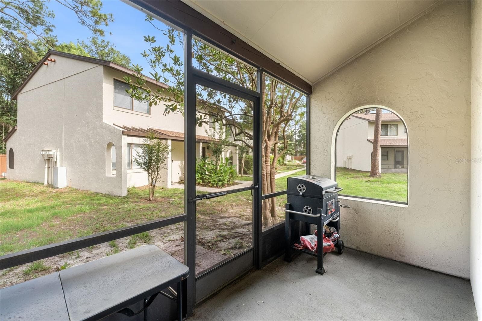 Condominium at 2635 SW 35TH PL #307, GAINESVILLE, photo 22 of 24