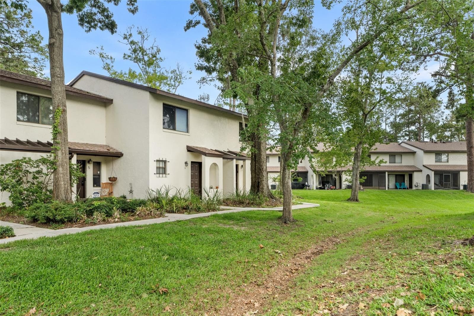 Condominium at 2635 SW 35TH PL #307, GAINESVILLE, photo 23 of 24