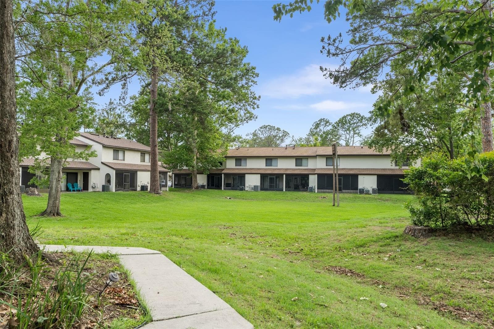 Condominium at 2635 SW 35TH PL #307, GAINESVILLE, photo 24 of 24
