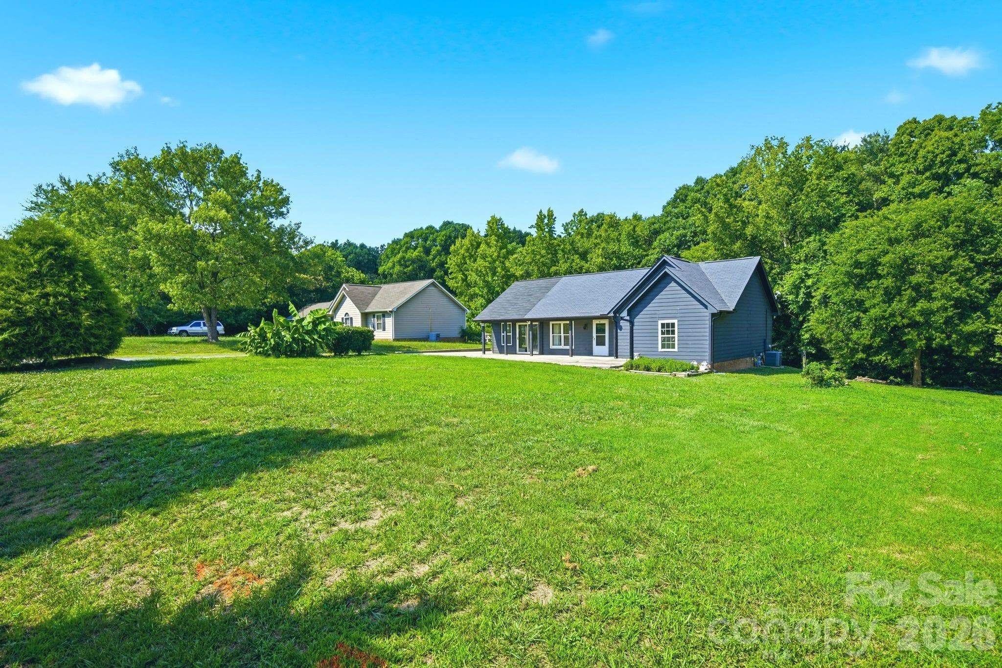 Single Family Residence at Monroe, photo 3 of 31