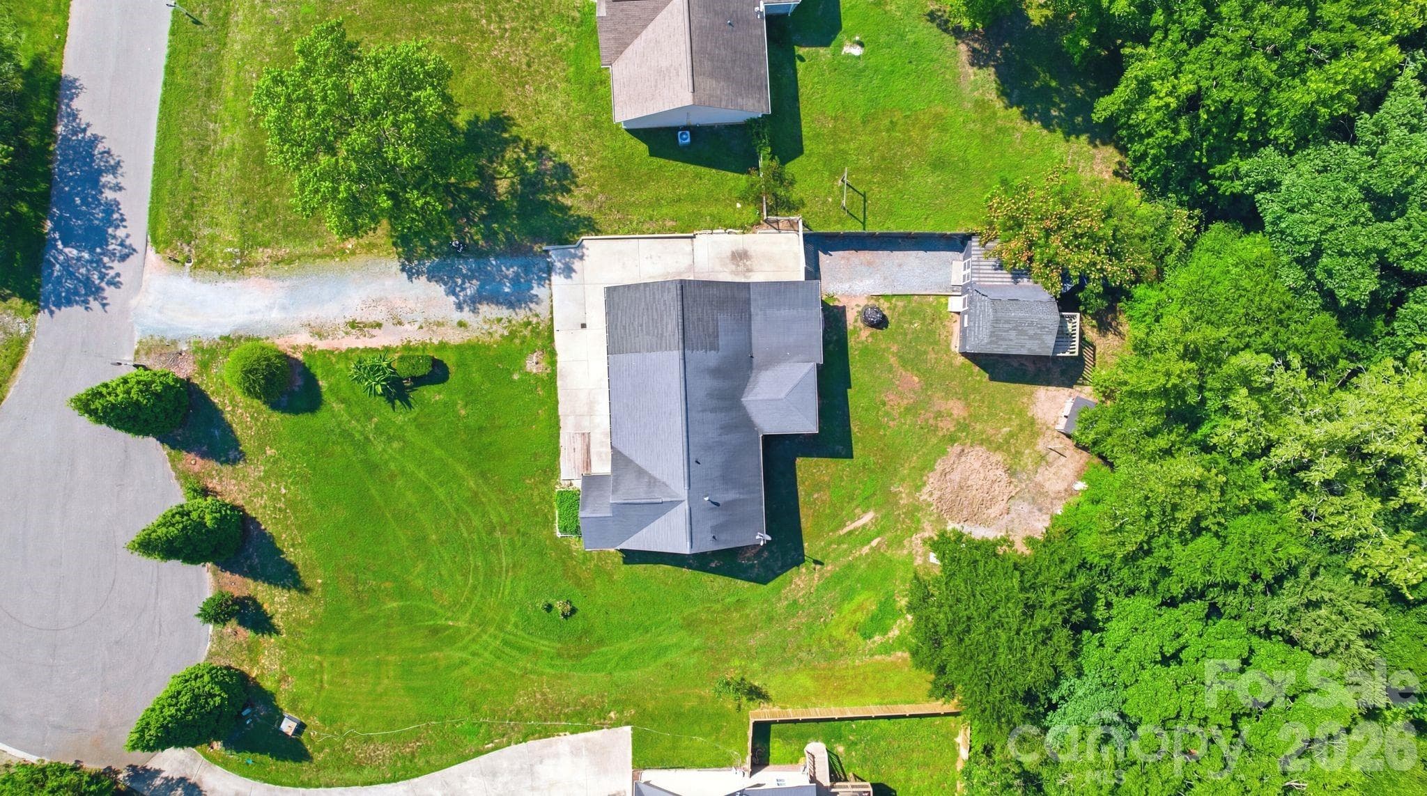 Single Family Residence at Monroe, photo 4 of 31