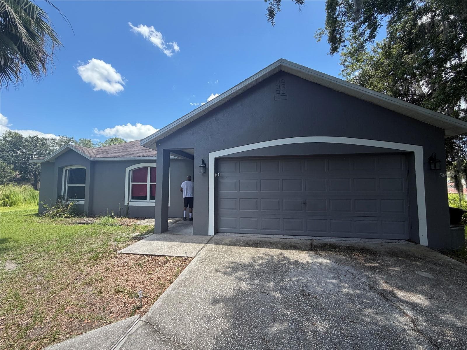 346 COCOA CT