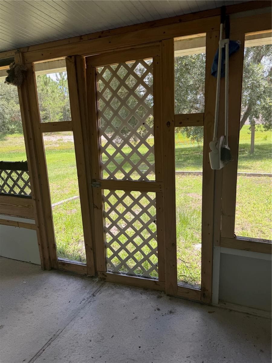 Single Family Residence at 346 COCOA CT, KISSIMMEE, photo 14 of 17