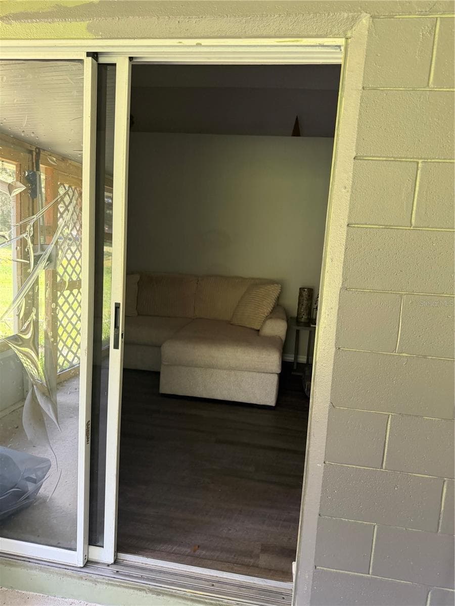 Single Family Residence at 346 COCOA CT, KISSIMMEE, photo 15 of 17