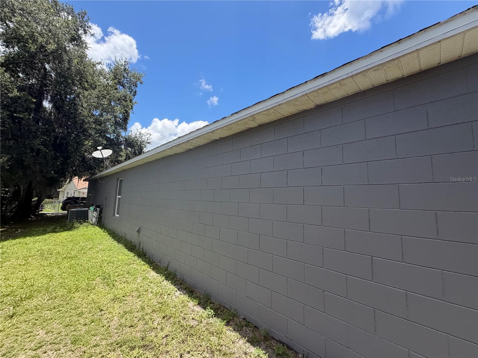 Single Family Residence at 346 COCOA CT, KISSIMMEE, photo 17 of 17
