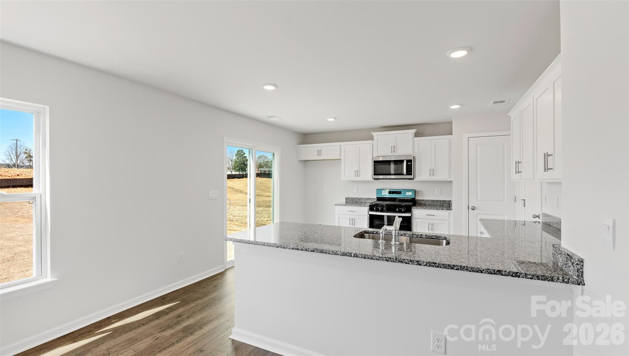 Photos are representative - Hendersonville