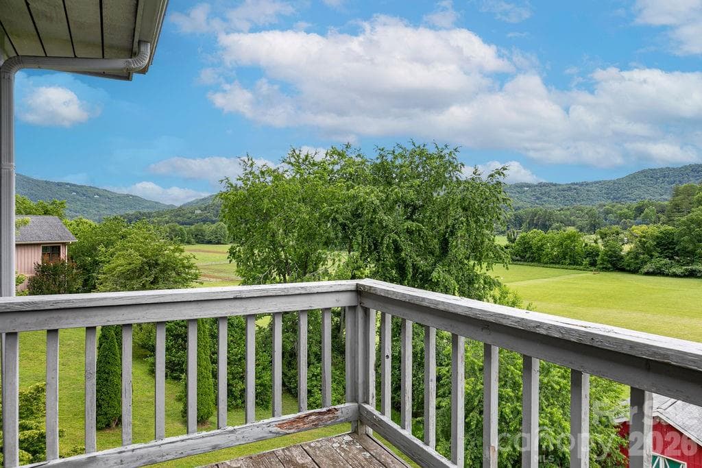 Single Family Residence at 547 Windover Drive, Brevard, photo 30 of 48