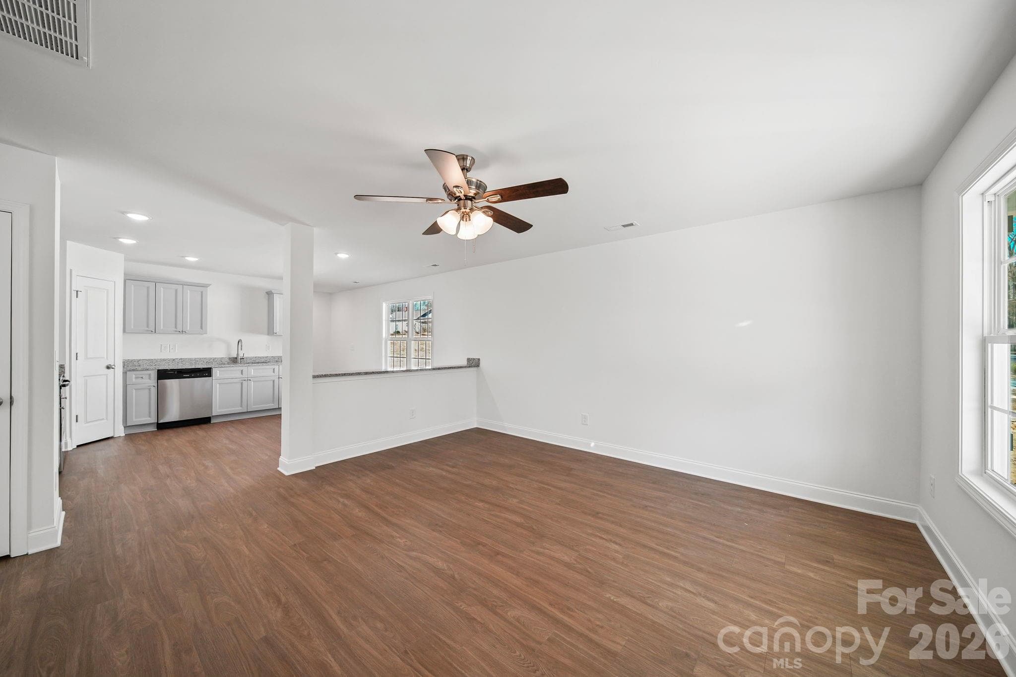 Single Family Residence at 1129 Kenly Street, Salisbury, photo 4 of 53