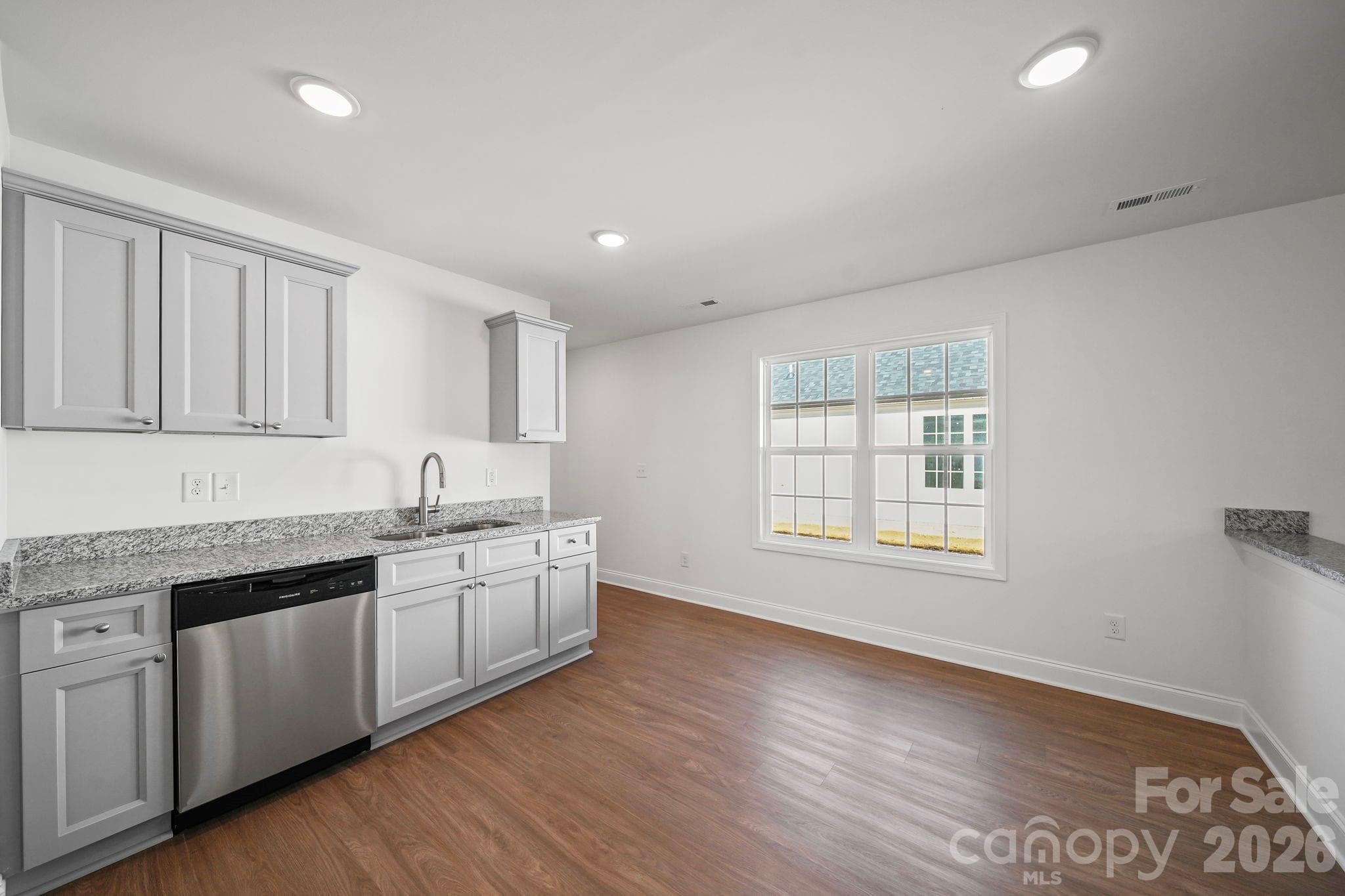 Single Family Residence at 1129 Kenly Street, Salisbury, photo 15 of 53