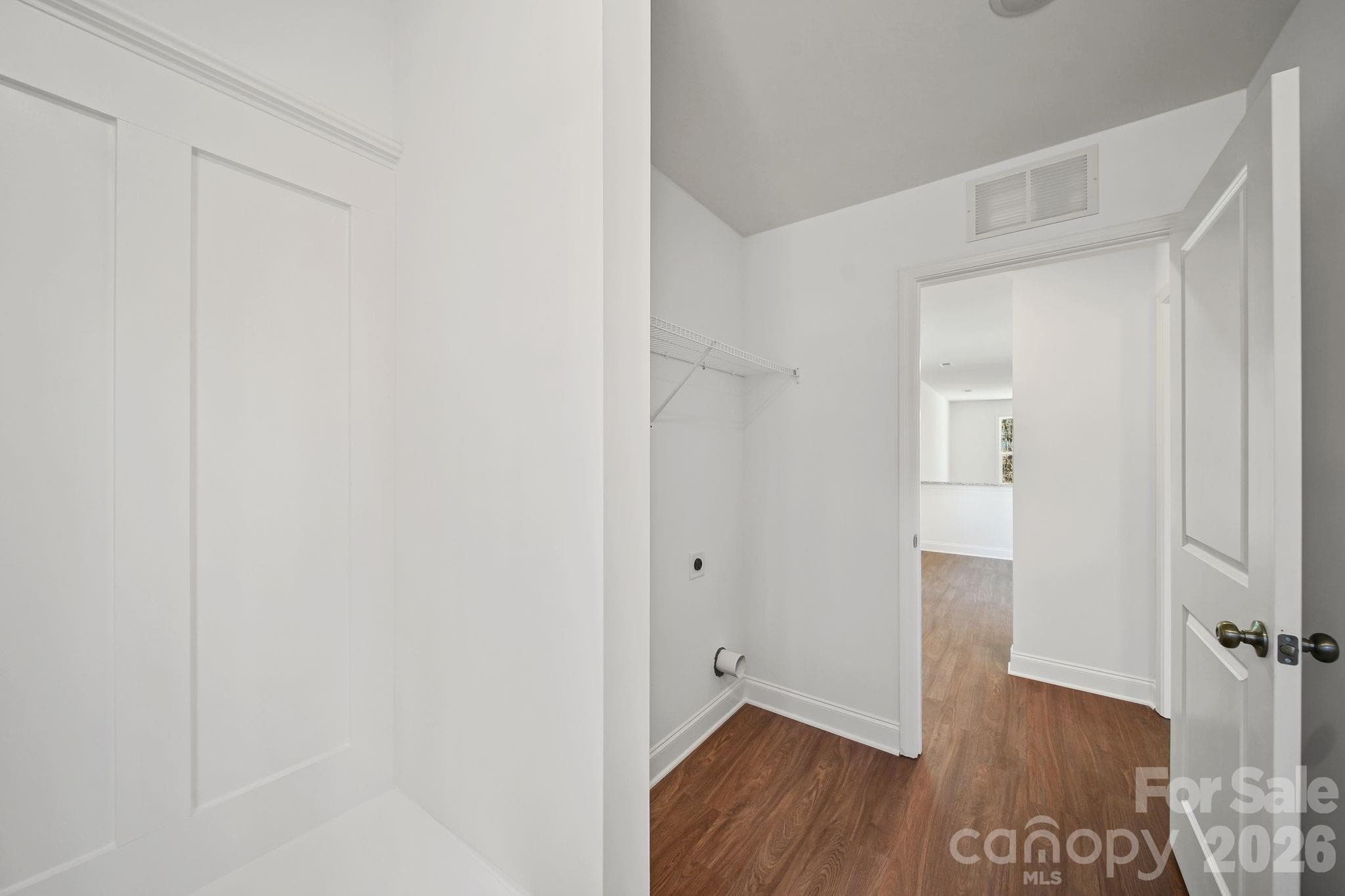 Single Family Residence at 1129 Kenly Street, Salisbury, photo 24 of 53