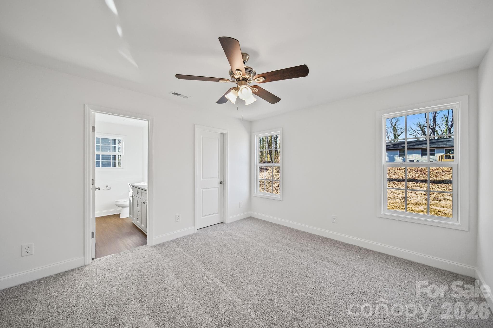 Single Family Residence at 1129 Kenly Street, Salisbury, photo 25 of 53