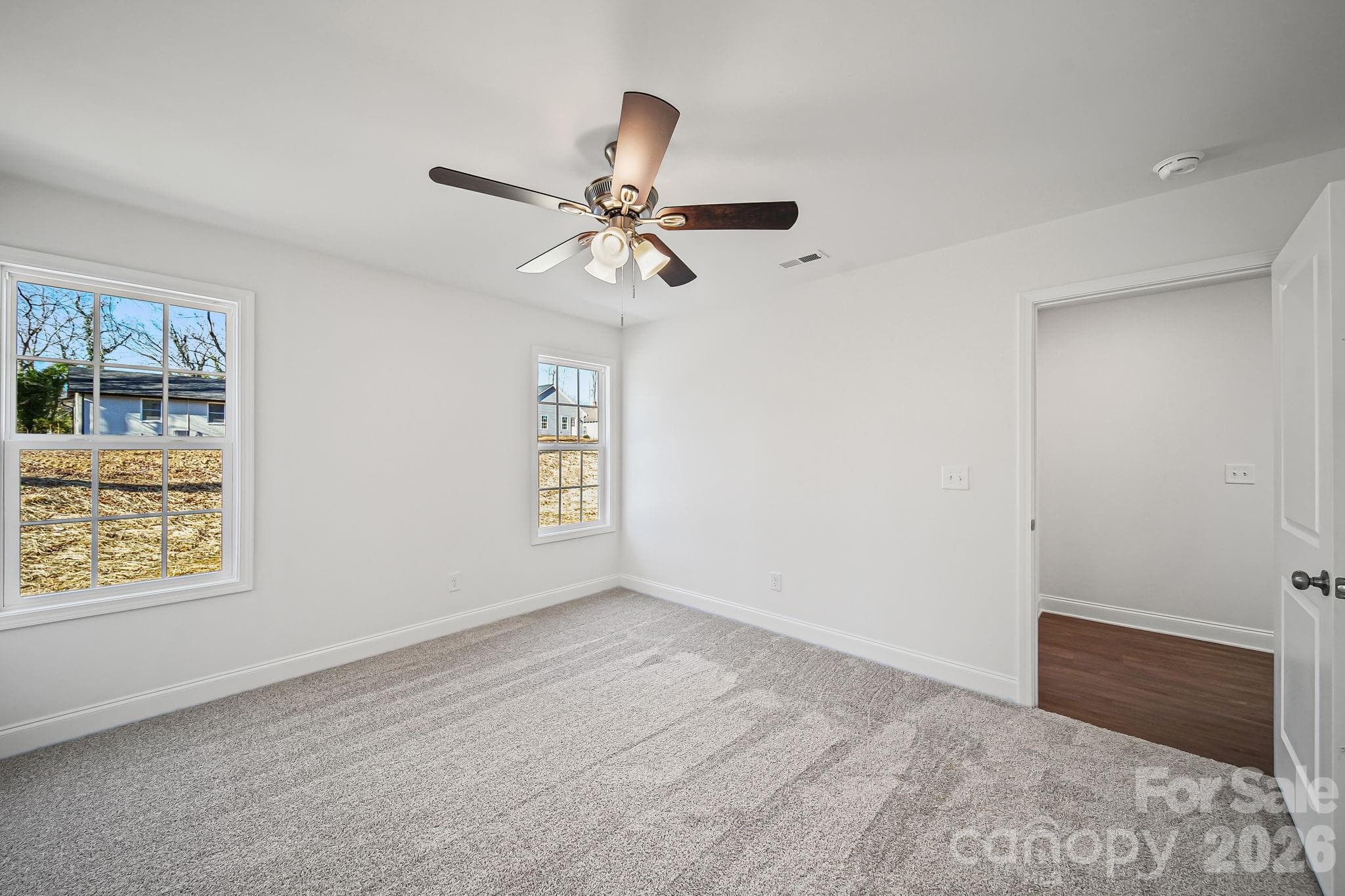 Single Family Residence at 1129 Kenly Street, Salisbury, photo 26 of 53