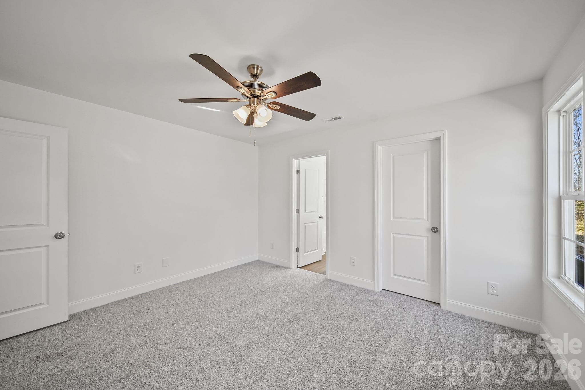 Single Family Residence at 1129 Kenly Street, Salisbury, photo 30 of 53
