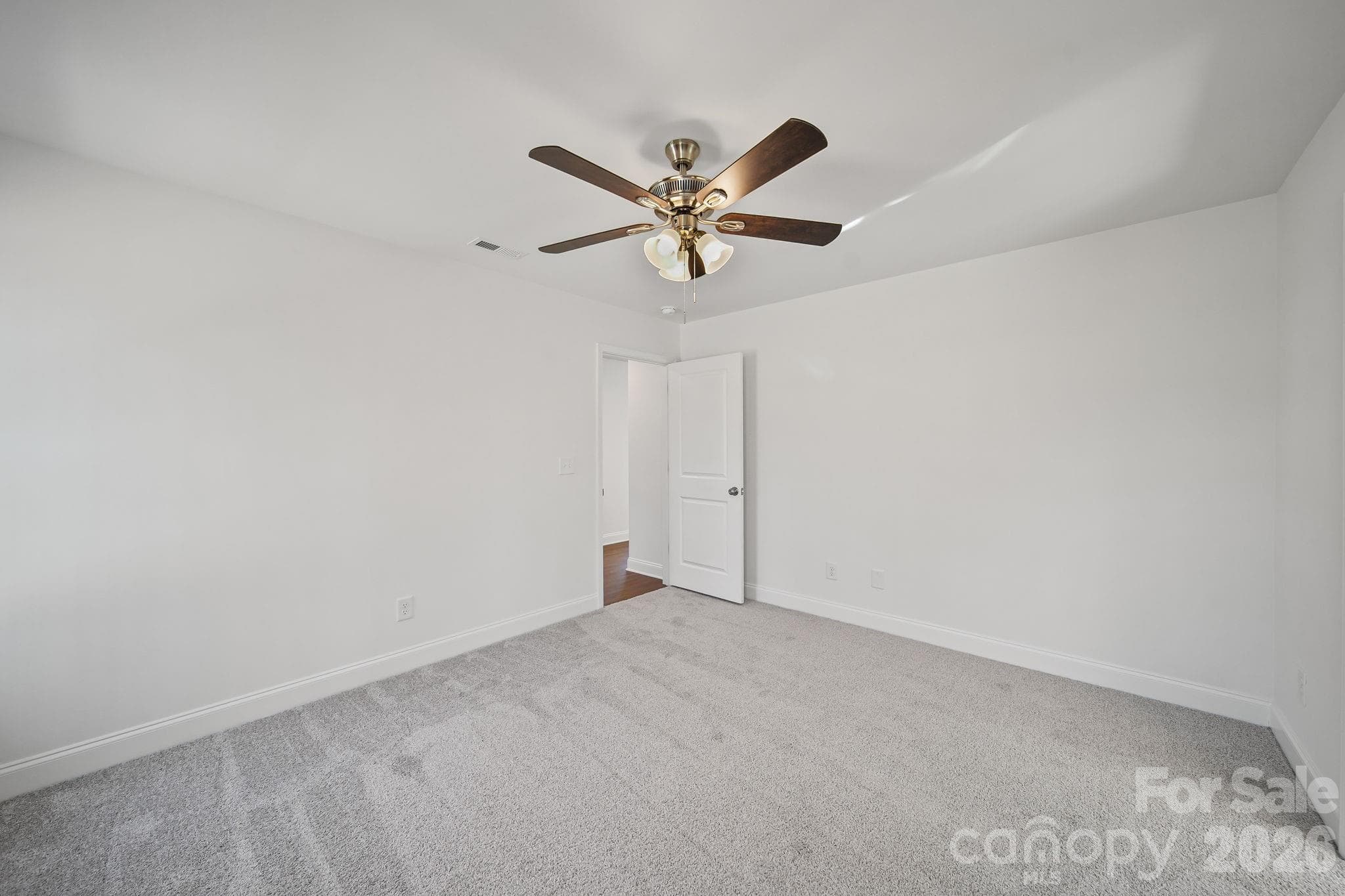 Single Family Residence at 1129 Kenly Street, Salisbury, photo 31 of 53