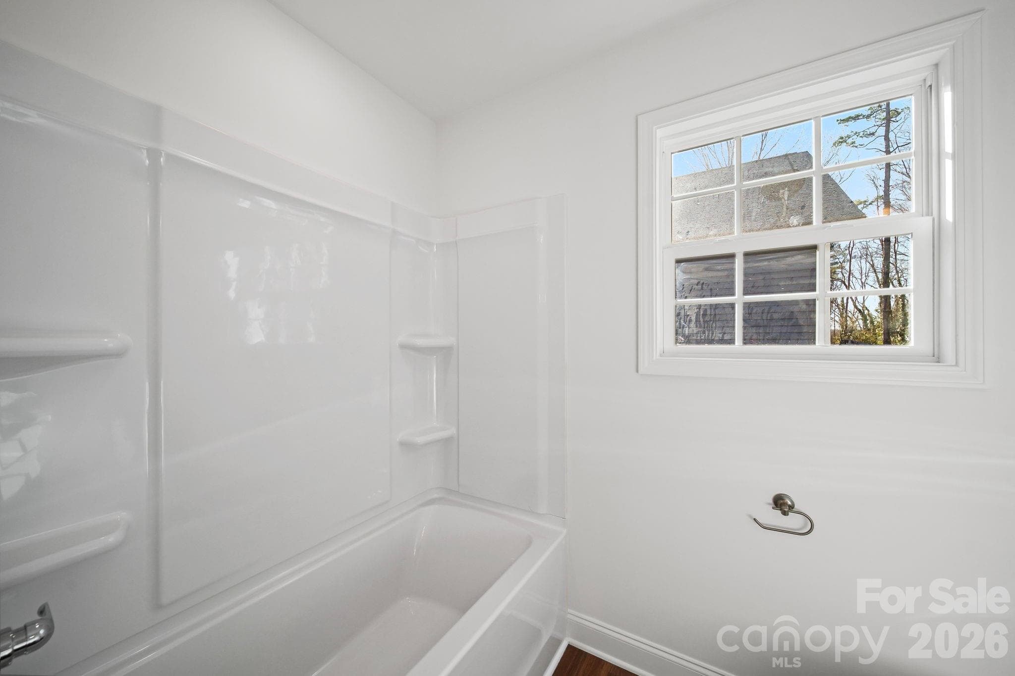 Single Family Residence at 1129 Kenly Street, Salisbury, photo 33 of 53