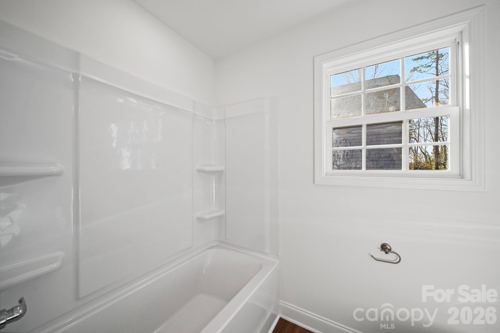 Single Family Residence at 1129 Kenly Street, Salisbury, photo 34 of 53