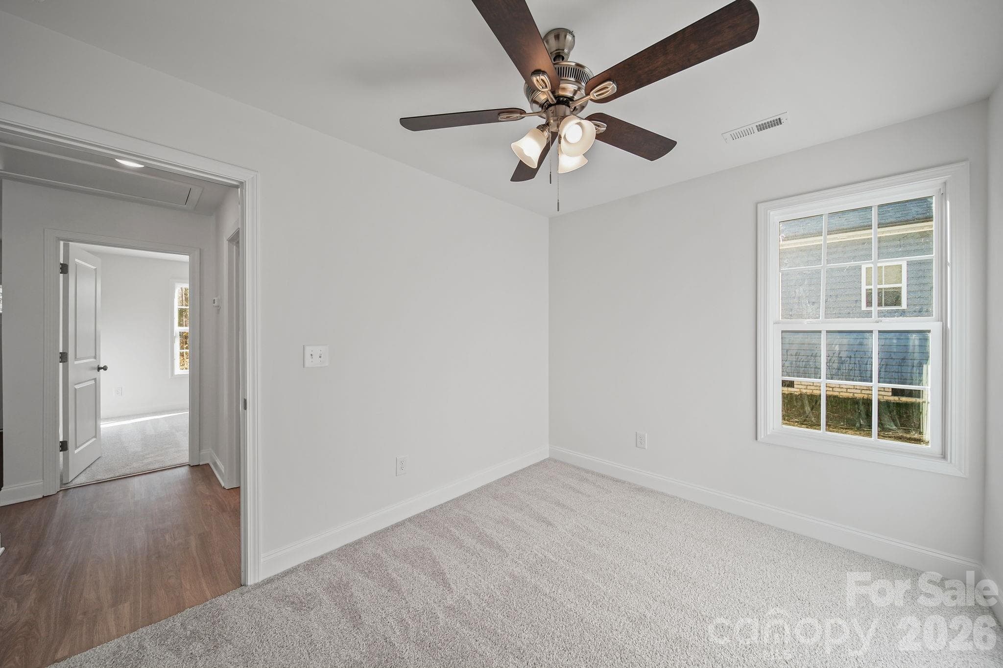 Single Family Residence at 1129 Kenly Street, Salisbury, photo 41 of 53